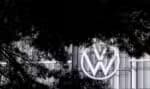 Volkswagen é multada em R$ 165 milhões por atos de trabalho escravo ocorridos durante o período da ditadura militar