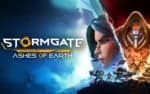 O que esperar de Stormgate no lançamento?