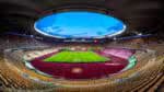 Real Betis vs. Athletic Bilbao: horário e onde assistir ao jogo da LaLiga