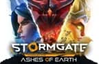 Stormgate Necrolyte disponível! O que há de novo?