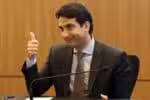 O Galípolo defende que o Pix continue sendo administrado pelo setor público
