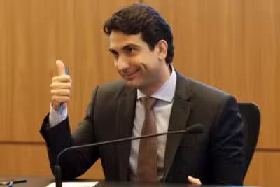 Imagem card com fundo