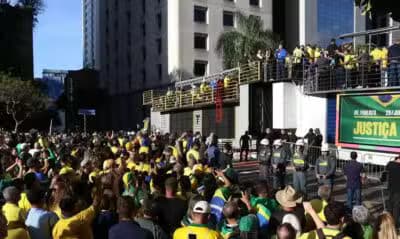 Imagem card com fundo