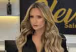 Mulher de cantor sertanejo diz ter ficado apreensiva com a atuação da PF