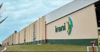 Imagem do post de destaque