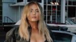 Perrie Edwards, da Little Mix, discorre sobre perdas gestacionais