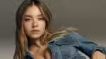 Compreenda a controvérsia em torno dos termos “genes” e “jeans” utilizados em materiais de campanha com Sydney Sweeney