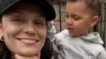 Jessie J relata que o câncer “roubou” sua maternidade e o “medo de morrer”