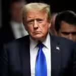 Qual é a motivação por trás das tarifas de Trump e a estratégia comercial dos EUA?