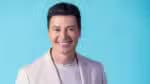 Rodrigo Faro expressa sua dor após o primeiro dia de ensaios do Dança dos Famosos