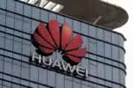 A Huawei informou que se tornou “independente dos EUA” após uma queda nos lucros