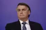 61&percnt; afirma não votar em candidato que promete livrar Bolsonaro, aponta Datafolha