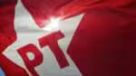 Delegado do PT participa de convenção socialista nos EUA