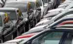 Automóveis-Novo reverte prejuízo para quase R$ 40 milhões no segundo trimestre