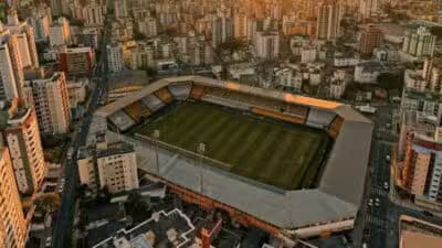 Imagem do post de destaque