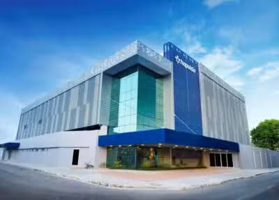 Imagem do post de destaque