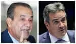 Malafaia critica ex-ministro de Bolsonaro que se recusou a assinar o pedido de destituição de Moraes