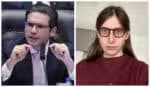 Propostas de lei que Motta pode tratar com base na denúncia de Felca sobre a “exposição precoce”