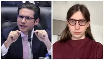 Imagem card com fundo