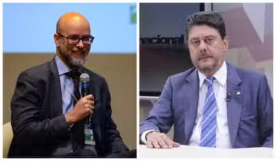 Imagem card com fundo