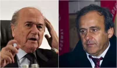 Imagem do post de destaque