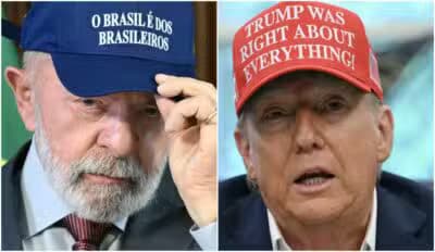 Imagem do post de destaque