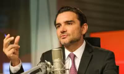 Imagem card com fundo