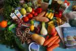 Alimentação vegana proporciona o mesmo ganho muscular que a dieta com carne, aponta pesquisa