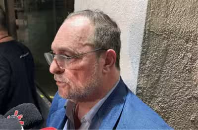 Imagem do post de destaque