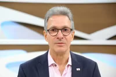 Imagem do post de destaque