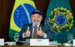 Análise: O novo slogan do governo Lula deverá focar na soberania nacional