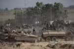 Israel autoriza o plano de Netanyahu para ocupar Gaza: o que esperar