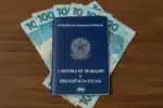 Consignação: Três alterações implementadas a partir desta semana