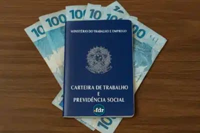 Imagem card com fundo