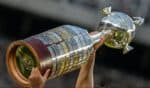 Quais são as datas dos jogos de volta da Libertadores? Consulte o calendário