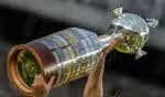 Quais são as datas dos jogos de volta da Libertadores? Consulte o calendário