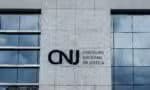 O STJ determina que o juiz da execução é competente para julgar questões relacionadas a precatórios de credores falecidos