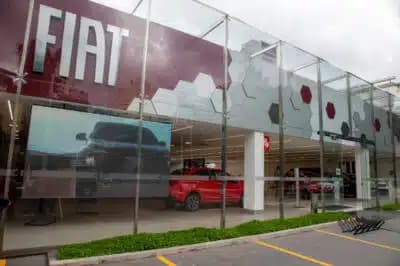 Imagem card com fundo