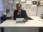 Carlos Bolsonaro é internado no Rio após a prisão em regime domiciliar do pai