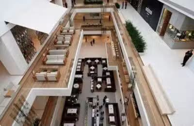 Imagem do post de destaque