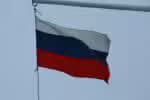 Putin afirma que a Rússia necessita de assegurações de segurança