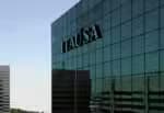 Itaúsa apresenta lucro líquido recorrente 11&percnt; superior no segundo trimestre