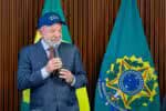 Lula afirma que o genocídio em Gaza persiste e que não há medidas para interromper a situação
