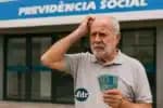 Reajuste salarial do INSS será implementado com urgência; entenda o motivo