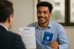 Dia das Crianças, Black Friday e outras datas para oportunidades de emprego em 2025