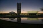 Comitê Parlamentar de Investigações sobre Fraudes no INSS será criado na quarta-feira (20)