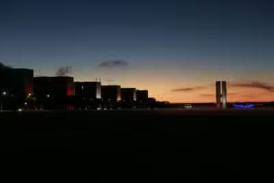 Imagem do post de destaque