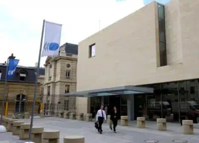 Imagem do post de destaque