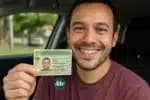 Carteira de Motorista Gratuita 2025: Guia para Obter a Permissão de Dirigir sem Gastos