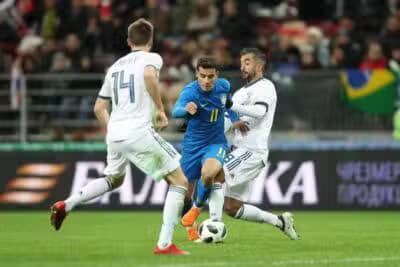 Imagem do post de destaque